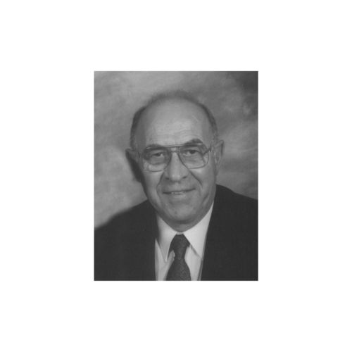 George D. Curtis